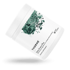 Thorne Daily Greens Plus Powder 204g