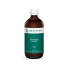 Mediherb Damiana 1:2 500ml