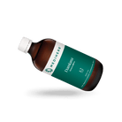 Mediherb Damiana 1:2 500ml