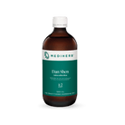 Mediherb Dan Shen 1:2 500ml