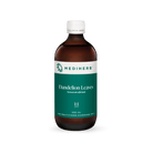 Mediherb Dandelion Leaves 1:1 500ml