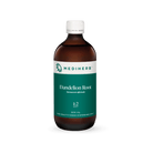 Mediherb Dandelion Root 1:2 500ml