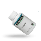 Biomedica DermaPlex 60 Capsules