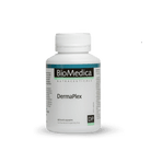 Biomedica DermaPlex 60 Capsules