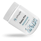 Orthoplex White Detox Pro Powder 180g