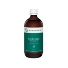 Mediherb Devil's Claw 1:2 500ml