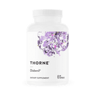 Thorne Diabenil 90 Capsules 