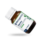 Metagenics Digestex 30 tablets