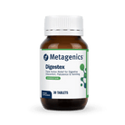 Metagenics Digestex 30 tablets