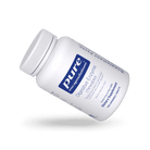Pure Encapsulations Digestive Enzyme chewable 60t