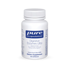 Pure Encapsulations Digestion GB Capsules 90 caps