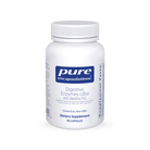 Pure Encapsulations Digestive Enzymes Ultra with Betaine HCl 90c