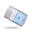 Bioactiv Healthcare DIM Powder 60g
