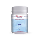 Bioactiv Healthcare DIM Powder 60g
