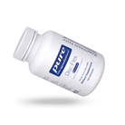 Pure Encapsulations Disc-Flex 120 Capsules