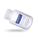 Pure Encapsulations DL-Phenylalanine 90 Capsules