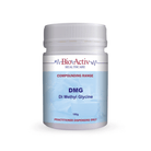 Bioactiv Healthcare DMG (Di Methyl Glycine) Powder 100g