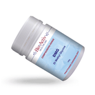 Bioactiv Healthcare DMG (Di Methyl Glycine) Powder 100g