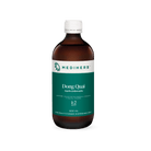Mediherb Dong Quai 1:2 500ml