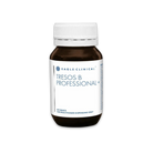 eagle clinical Tresos B Professional + 60t