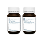 eagle clinical Tresos B Professional + 60t