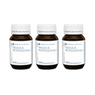 eagle clinical Tresos B Professional + 60t
