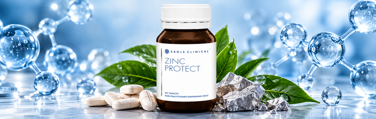 Zinc Protect 60t