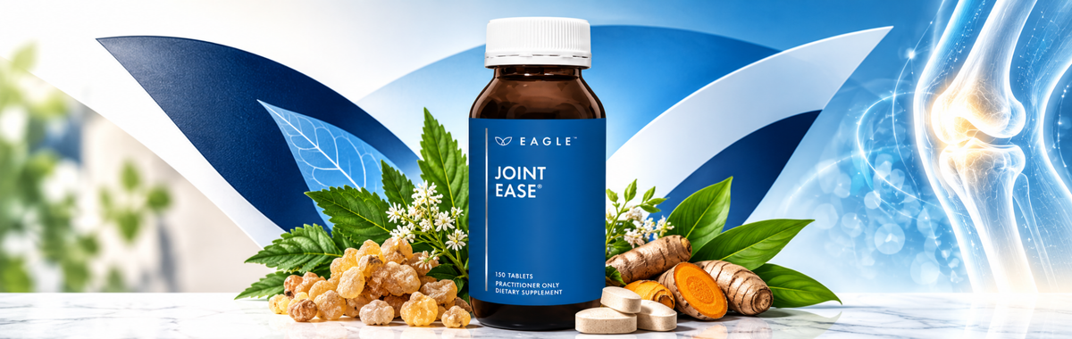 Joint Ease 150t