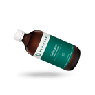 Mediherb Echinacea 1:2 Angustifolia Root 500ml