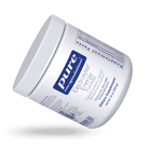 Pure Encapsulations Electrolyte/Energy formula 340g