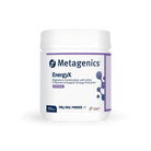 Metagenics EnergyX Chocolate 200g
