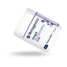 Metagenics EnergyX Chocolate 200g