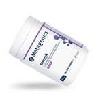 Metagenics EnergyX Chocolate 400g