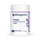 Metagenics EnergyX Chocolate 400g