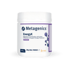 EnergyX Tropical 200g