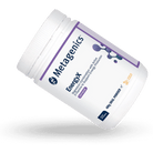 EnergyX Tropical 400g Powder