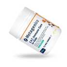 Metagenics E.N.T. Immune Care for Kids 97g