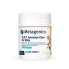 Metagenics E.N.T. Immune Care for Kids 97g