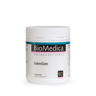biomedica Enterocare 150g 