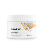 Thorne EnteroMend  Powder 168g