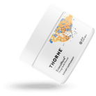 Thorne EnteroMend  Powder 168g