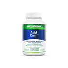 enzyme science Acid Calm 90 Capsules 