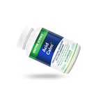 enzyme science Acid Calm 90 Capsules 