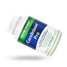 enzyme science Candidase® Pro 84 Capsules