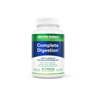 enzyme science Complete Digestion 90 Capsules