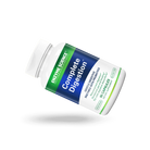 enzyme science Complete Digestion 90 Capsules