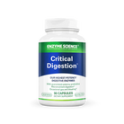 enzyme science Critical Digestion 90 Capsules