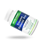 enzyme science Enzyme Defense Pro 60 Capsules