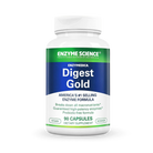 enzyme science Enzyme Science Digest Gold