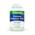 enzyme science GI Motility Complex